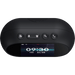 Estación Interior SIP Inalámbrica Fanvil i503W / Wi-Fi 6 Dual-Band / Pantalla IPS 2.8" / Batería 2600 mAh / Audio HD G.722 y Opus / 5 | SIERRA STORE