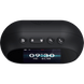 Estación Interior SIP Inalámbrica Fanvil i503W / Wi-Fi 6 Dual-Band / Pantalla IPS 2.8" / Batería 2600 mAh / Audio HD G.722 y Opus / 5 | SIERRA STORE