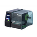 PANDUIT DP4300M - Impresora Etiquetadora de Escritorio / 300 dpi / 5.9 ips / 4.16 in Ancho / USB Ethernet WiFi / 15 in Total / 0.49 m | SIERRA STORE