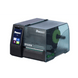 PANDUIT DP4300M - Impresora Etiquetadora de Escritorio / 300 dpi / 5.9 ips / 4.16 in Ancho / USB Ethernet WiFi / 15 in Total / 0.49 m | SIERRA STORE