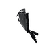Microinversor Solar / 2.25 kW / 220 VCA / IP67 / Wi-Fi Integrado / Oversizing 4x750 W | SIERRA STORE