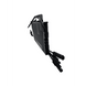Microinversor Solar / 2.25 kW / 220 VCA / IP67 / Wi-Fi Integrado / Oversizing 4x750 W | SIERRA STORE