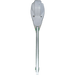 Letrero de Salida con Luz de Emergencia / Borde Iluminado con LEDs Blancos / Pictograma Intercambiable / Montaje Pared-Techo-Lateral / | SIERRA STORE
