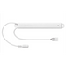 Controlador Inalámbrico LED / 2 Canales Regulables / 32 W / Atenuación 0.1% a 100% / ClearConnect Type X / Fuente 100-240 V CA | SIERRA STORE