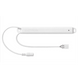 Controlador Inalámbrico LED / 2 Canales Regulables / 32 W / Atenuación 0.1% a 100% / ClearConnect Type X / Fuente 100-240 V CA | SIERRA STORE