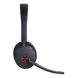 Diadema Inalámbrica Bluetooth / ANC Híbrida / 6 Micrófonos Acoustic Shield 3.0 / Alcance 50 m (164 ft) / Autonomía 65 h / Bluetooth 5.3 | SIERRA STORE