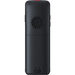Teléfono IP Portátil Empresarial de Uso Rudo Yealink AX86R con Wi-Fi 6 Roaming Avanzado Protección IP67 y Audio HD | SIERRA STORE