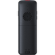 Teléfono IP Portátil Empresarial de Uso Rudo Yealink AX86R con Wi-Fi 6 Roaming Avanzado Protección IP67 y Audio HD | SIERRA STORE