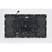 HIKVISION DS-K15FHD-DVLED - Kit Videowall LED Full HD (1920 x 1080) / Pitch 1.5 COB / 3.00 x 1.69 metros / Diagonal 135" / Entrada | SIERRA STORE