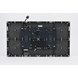 HIKVISION DS-K15FHD-DVLED - Kit Videowall LED Full HD (1920 x 1080) / Pitch 1.5 COB / 3.00 x 1.69 metros / Diagonal 135" / Entrada | SIERRA STORE