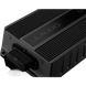 Amplificador Náutico y para Deportes de Motor / 4 Canales / 500 W RMS / Clase D / IPX7 / Filtros Paso Bajo y Paso Alto / | SIERRA STORE