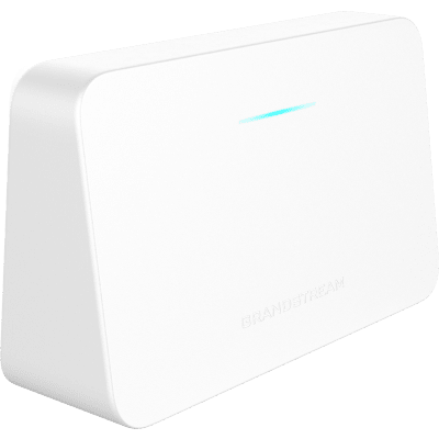 Router Wi-Fi 6 / AX3000 / Banda Dual 2.4G y 5G / 2 Puertos FXS / MU-MIMO 2x2:2 y 3x3:2 / Hasta 3 Gbps / Soporte VPN / Redes Mesh / | SIERRA STORE