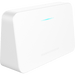 Router Wi-Fi 6 / AX3000 / Banda Dual 2.4G y 5G / 2 Puertos FXS / MU-MIMO 2x2:2 y 3x3:2 / Hasta 3 Gbps / Soporte VPN / Redes Mesh / | SIERRA STORE
