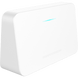 Router Wi-Fi 6 / AX3000 / Banda Dual 2.4G y 5G / 2 Puertos FXS / MU-MIMO 2x2:2 y 3x3:2 / Hasta 3 Gbps / Soporte VPN / Redes Mesh / | SIERRA STORE