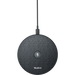 Micrófono Inalámbrico Yealink VCM36-W Pro Package con Captación 360° y Base de Carga para Salas de Videoconferencia | SIERRA STORE