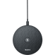 Micrófono Inalámbrico Yealink VCM36-W Pro Package con Captación 360° y Base de Carga para Salas de Videoconferencia | SIERRA STORE