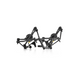 Dual Gimbal compatible con MATRICE400 DJI - Vista 3