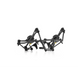 Dual Gimbal compatible con MATRICE400 DJI - Vista 3