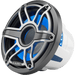 Subwoofer Náutico 10" / 250 W RMS / 4 Ω / LED Transflective™ / Rejilla Deportiva de Titanio / Deflector Infinito o Caja Sellada / | SIERRA STORE