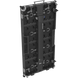 HIKVISION DS-KRENT-39-EXT - Kit Videowall LED Exterior Movil /  / 12 Gabinetes 500 x 1000 / Pitch 3.9 / Incluye Flight Case | SIERRA STORE