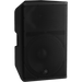Altavoz Activo | 2 Vías | Woofer 15in | Driver 1.75" | 1000W Clase-D | FIR-X™ | DSP Configurable | Control Remoto D-Remote | SIERRA STORE