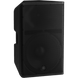 Altavoz Activo | 2 Vías | Woofer 15in | Driver 1.75" | 1000W Clase-D | FIR-X™ | DSP Configurable | Control Remoto D-Remote | SIERRA STORE