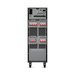 Módulo de Potencia Trifásico de 30 kVA/27 kW , Topología Online Doble Conversión, Voltaje de 208/220 Vca de L-L CYBERPOWER...