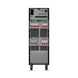 Módulo de Potencia Trifásico de 30 kVA/27 kW , Topología Online Doble Conversión, Voltaje de 208/220 Vca de L-L CYBERPOWER...
