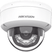 HIKVISION DS-2CD1143G3-LIUF - Cámara Domo IP / 4 Megapixel / Lente 2.8 mm / Smart IR 30 m (98.4 ft) / WDR 120 dB / IP67 e IK10 / | SIERRA STORE