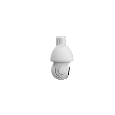 PTZ IP Speed Dome / 5 Megapixel (2592x1944) / Zoom Óptico 25X / Starlight 0.005 Lux / Super WDR 120dB / IR 200 m (656.2 ft) / AI Auto | SIERRA STORE