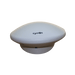 INTEO HUB controlador se señal inalambrica RTS de Somfy. Control de sus persianas por medio de su celular o control de voz...