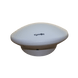 INTEO HUB controlador se señal inalambrica RTS de Somfy. Control de sus persianas por medio de su celular o control de voz...