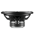 JL Audio W1v3 / Subwoofer 10" / 300 W RMS / 4 Ω / Car Audio | SIERRA STORE
