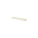 PANDUIT T70BIW6 - Base para Canaleta / PVC Rígido / 103.3 x 44.9 x 1800 mm / UL94V-0 / TIA/EIA / Blanco Mate | SIERRA STORE