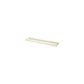 PANDUIT T70BIW6 - Base para Canaleta / PVC Rígido / 103.3 x 44.9 x 1800 mm / UL94V-0 / TIA/EIA / Blanco Mate | SIERRA STORE