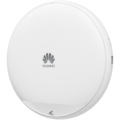 Punto de Acceso eKit Wi-Fi 7 / Doble Banda / MLO / Puerto Uplink de 2.5 Gbps / Alta Densidad Hasta 1,024 Usuarios / Gestió...
