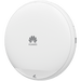 Punto de Acceso eKit Wi-Fi 7 / Doble Banda / MLO / Puerto Uplink de 2.5 Gbps / Alta Densidad Hasta 1,024 Usuarios / Gestió...