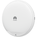 Punto de Acceso eKit Wi-Fi 7 / Doble Banda / MLO / Puerto Uplink de 2.5 Gbps / Alta Densidad Hasta 1,024 Usuarios / Gestió...