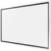 Display Interactivo Táctil / 55" 4K UHD / Wi-Fi y NFC / Rotación Horizontal-Vertical / Lápiz Táctil / USB-HDMI-RS232 | SIERRA STORE