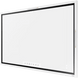 Display Interactivo Táctil / 55" 4K UHD / Wi-Fi y NFC / Rotación Horizontal-Vertical / Lápiz Táctil / USB-HDMI-RS232 | SIERRA STORE
