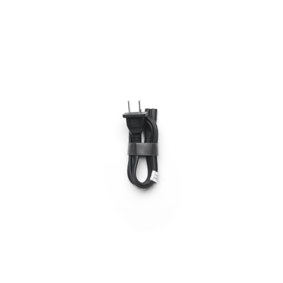 Adaptador de corriente para DJICHARGINGHUB/M4D / 240 W DJI - Vista 3