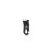 Adaptador de corriente para DJICHARGINGHUB/M4D / 240 W DJI - Vista 3