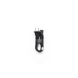 Adaptador de corriente para DJICHARGINGHUB/M4D / 240 W DJI - Vista 3