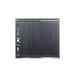Matriz de Conmutación Modular / 32×32 / 8 Ranuras / Escalado en Tiempo Real / Multi-Formato HDMI DP DVI SDI VGA Fibra | SIERRA STORE