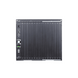 Matriz de Conmutación Modular / 32×32 / 8 Ranuras / Escalado en Tiempo Real / Multi-Formato HDMI DP DVI SDI VGA Fibra | SIERRA STORE