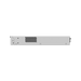 Switch Administrable PoE Capa 2+ Plus, con 48 puertos Gigabit PoE 802.3af/at + 4 SFP+ para fibra 10Gb, gestión gratuita de...