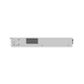 Switch Administrable PoE Capa 2+ Plus, con 48 puertos Gigabit PoE 802.3af/at + 4 SFP+ para fibra 10Gb, gestión gratuita de...