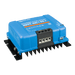 Controlador de Carga Solar MPPT / 50A / 100V PV / 12-24V Auto / IP43 / Sin Ventilador / Bluetooth Integrado | SIERRA STORE