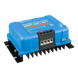 Controlador de Carga Solar MPPT / 50A / 100V PV / 12-24V Auto / IP43 / Sin Ventilador / Bluetooth Integrado | SIERRA STORE
