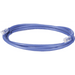 PANDUIT UTP6AX4BU - Cable de Parcheo UTP, Cat6A, 24 AWG, CM, Color Azul, 4 ft | SIERRA STORE